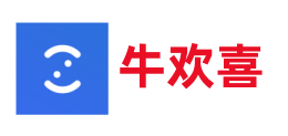 黄陵县大方食品有限公司